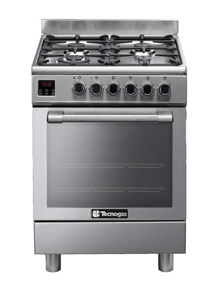 cooking range repair sharjah