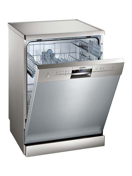 dishwasher repair sharjah