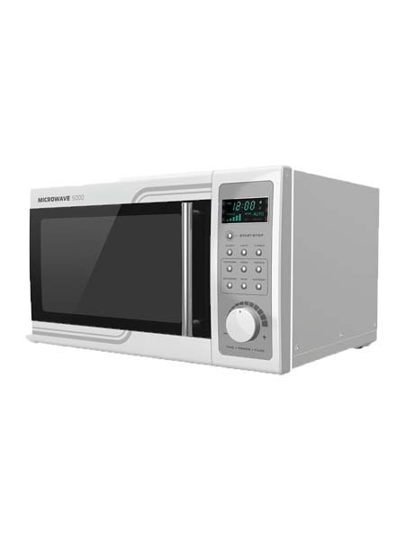 microwave oven repair sharjah