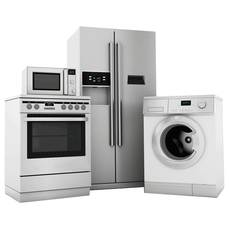 homeappliances repair sharjah