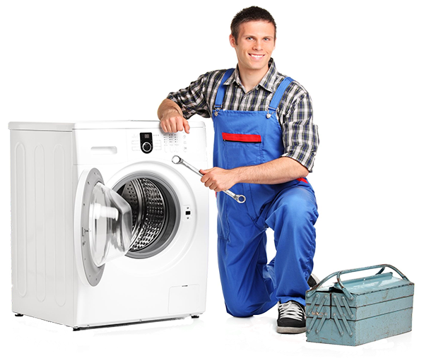 washing machine repair sharjah