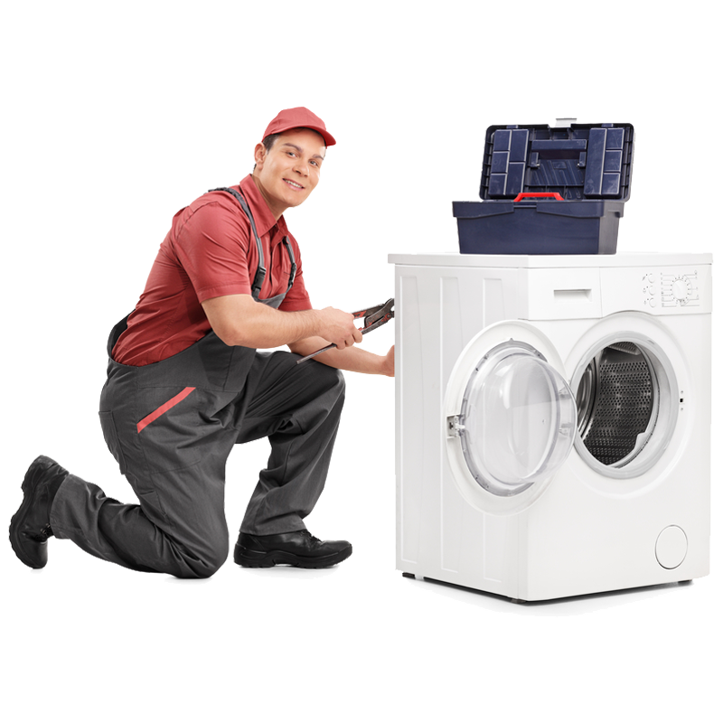 washing machine repair sharjah