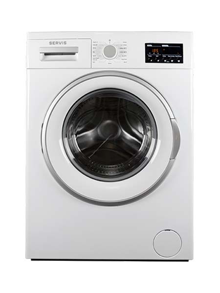 washing machine repair sharjah